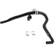 Purchase Top-Quality Power Steering Return Hose by CRP/REIN - PSH0594 pa3