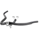 Purchase Top-Quality Power Steering Return Hose by CRP/REIN - PSH0594 pa5