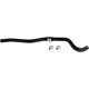 Purchase Top-Quality Power Steering Return Hose by CRP/REIN - PSH0596 pa2