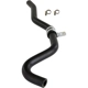 Purchase Top-Quality Power Steering Return Hose by CRP/REIN - PSH0596 pa4
