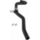 Purchase Top-Quality Power Steering Return Hose by CRP/REIN - PSH0596 pa7