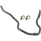 Purchase Top-Quality Power Steering Return Hose by CRP/REIN - PSH0601 pa1
