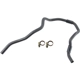 Purchase Top-Quality Power Steering Return Hose by CRP/REIN - PSH0601 pa3