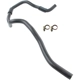 Purchase Top-Quality Power Steering Return Hose by CRP/REIN - PSH0601 pa5