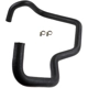 Purchase Top-Quality Tuyau de retour de direction assist�e by CRP/REIN - PSH0602 pa5