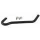 Purchase Top-Quality Power Steering Return Hose by CRP/REIN - PSH0603 pa1