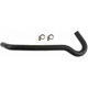 Purchase Top-Quality Power Steering Return Hose by CRP/REIN - PSH0603 pa2