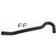 Purchase Top-Quality Power Steering Return Hose by CRP/REIN - PSH0603 pa3