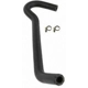 Purchase Top-Quality Power Steering Return Hose by CRP/REIN - PSH0603 pa4