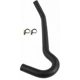 Purchase Top-Quality Power Steering Return Hose by CRP/REIN - PSH0603 pa5