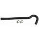 Purchase Top-Quality Power Steering Return Hose by CRP/REIN - PSH0603 pa6