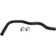 Purchase Top-Quality Power Steering Return Hose by CRP/REIN - PSH0604 pa1