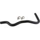 Purchase Top-Quality Power Steering Return Hose by CRP/REIN - PSH0604 pa2