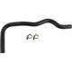 Purchase Top-Quality Power Steering Return Hose by CRP/REIN - PSH0604 pa3