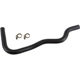 Purchase Top-Quality Power Steering Return Hose by CRP/REIN - PSH0604 pa4