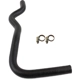 Purchase Top-Quality Power Steering Return Hose by CRP/REIN - PSH0604 pa5