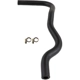 Purchase Top-Quality Power Steering Return Hose by CRP/REIN - PSH0604 pa6