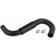 Purchase Top-Quality Power Steering Return Hose by CRP/REIN - PSH0611 pa1