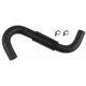 Purchase Top-Quality Power Steering Return Hose by CRP/REIN - PSH0611 pa2