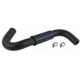 Purchase Top-Quality Power Steering Return Hose by CRP/REIN - PSH0611 pa3