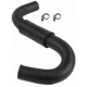 Purchase Top-Quality Power Steering Return Hose by CRP/REIN - PSH0611 pa4