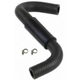 Purchase Top-Quality Power Steering Return Hose by CRP/REIN - PSH0611 pa5