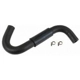 Purchase Top-Quality Power Steering Return Hose by CRP/REIN - PSH0611 pa6