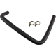 Purchase Top-Quality Power Steering Return Hose by CRP/REIN - PSH0613 pa1