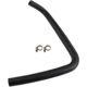 Purchase Top-Quality Power Steering Return Hose by CRP/REIN - PSH0613 pa2