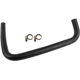 Purchase Top-Quality Power Steering Return Hose by CRP/REIN - PSH0613 pa3