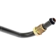 Purchase Top-Quality DORMAN - 979-104 - Power Steering Return Hose pa2