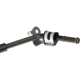 Purchase Top-Quality DORMAN - 979-104 - Power Steering Return Hose pa3