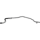 Purchase Top-Quality DORMAN - 979-116 - Power Steering Return Hose pa1