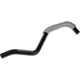 Purchase Top-Quality DORMAN - 979-1278 - Power Steering Return Hose pa1