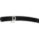 Purchase Top-Quality Power Steering Return Hose by DORMAN - 979-135 pa2