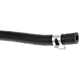 Purchase Top-Quality DORMAN - 979-139 - Power Steering Return Hose pa3