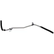 Purchase Top-Quality DORMAN - 979-170 - Power Steering Return Hose pa1