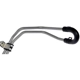 Purchase Top-Quality DORMAN - 979-2034 - Power Steering Return Hose pa3