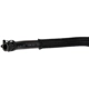 Purchase Top-Quality DORMAN - 979-2552 - Power Steering Return Hose pa2