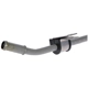 Purchase Top-Quality DORMAN - 979-3301 - Power Steering Reservoir Hose pa2