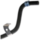 Purchase Top-Quality DORMAN - 979-3301 - Power Steering Reservoir Hose pa3