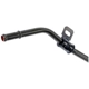 Purchase Top-Quality DORMAN - 979-4003 - Power Steering Return Hose pa2