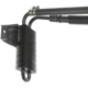 Purchase Top-Quality Power Steering Return Hose by DORMAN (OE SOLUTIONS) - 623-100 pa4