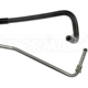 Purchase Top-Quality Power Steering Return Hose by DORMAN (OE SOLUTIONS) - 623-100 pa9