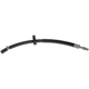 Purchase Top-Quality DORMAN (OE SOLUTIONS) - 979-002 - Power Steering Return Hose pa4