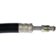 Purchase Top-Quality DORMAN (OE SOLUTIONS) - 979-002 - Power Steering Return Hose pa5