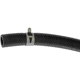 Purchase Top-Quality DORMAN (OE SOLUTIONS) - 979-002 - Power Steering Return Hose pa6
