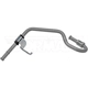 Purchase Top-Quality Power Steering Return Hose by DORMAN (OE SOLUTIONS) - 979-0038 pa1