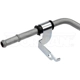 Purchase Top-Quality Power Steering Return Hose by DORMAN (OE SOLUTIONS) - 979-0038 pa3
