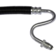 Purchase Top-Quality Power Steering Return Hose by DORMAN (OE SOLUTIONS) - 979-101 pa1